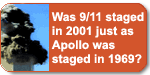 9/11 studies