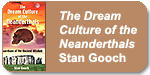 Dream Culture Stan Gooch