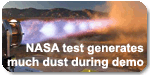 dust to dust