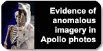 Exposing Apollo