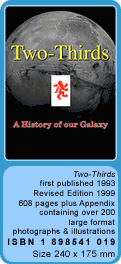 Two-Thirds