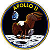 Apollo 11 Anomalies